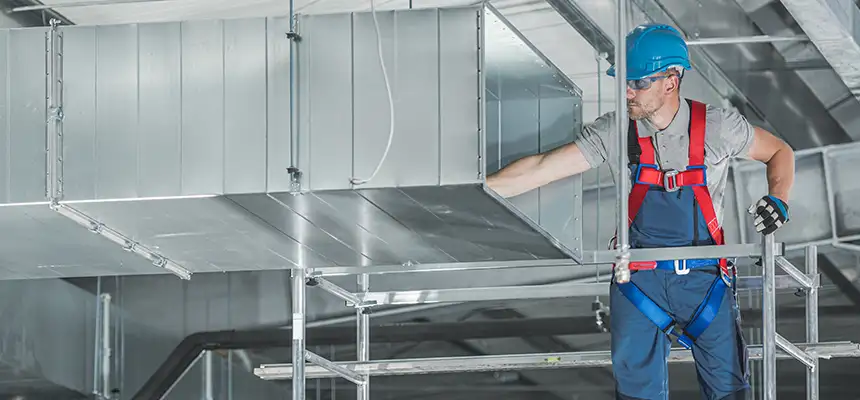 Our Dryer Fire Safety Service Services in Wilmington, DE