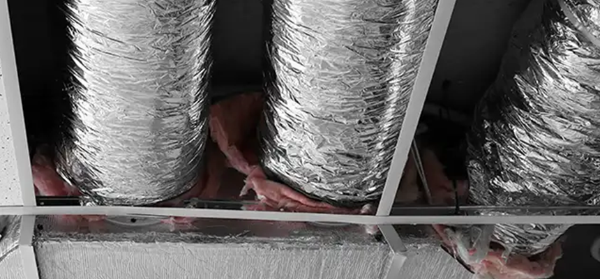 Scalable Commercial Multi‑Unit Dryer Vent Camera Inspection in Wilmington, DE