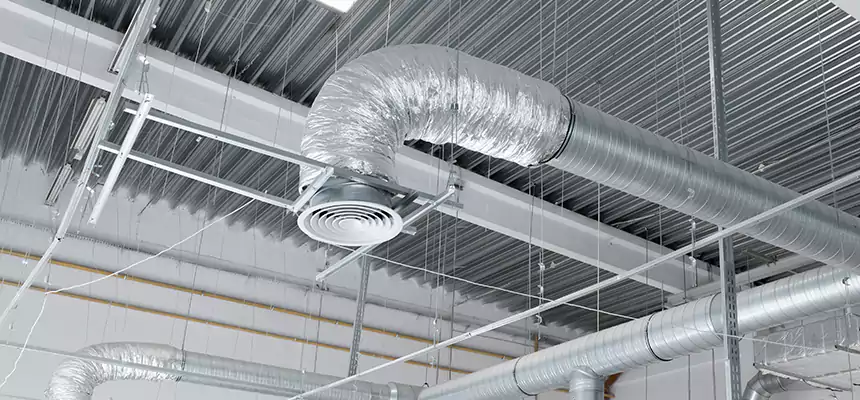 Our Dryer Vent Hose Replacement Services in Wilmington, DE