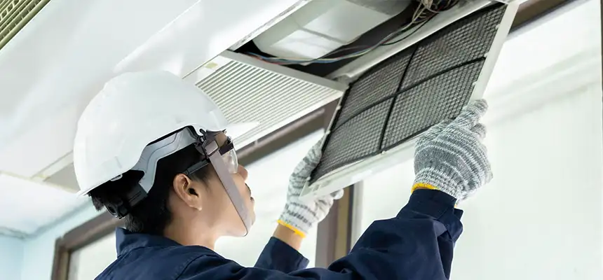 Our Lint Trap Cleaning Service Services in Wilmington, DE