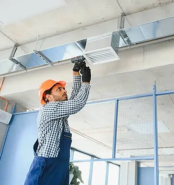 About Commercial Laundry Vent Cleaning in Wilmington, DE