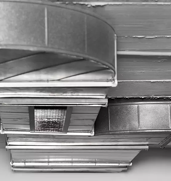 Expert Dryer Vent Replacement in Wilmington, DE