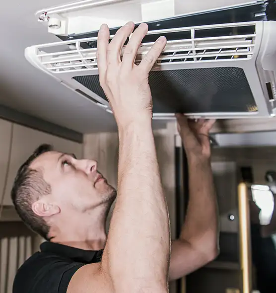  Professional Licensed And Insured Cleaners in Wilmington, DE