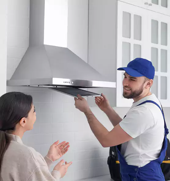 Trusted Multi-family Home Duct Cleaning in Wilmington, DE