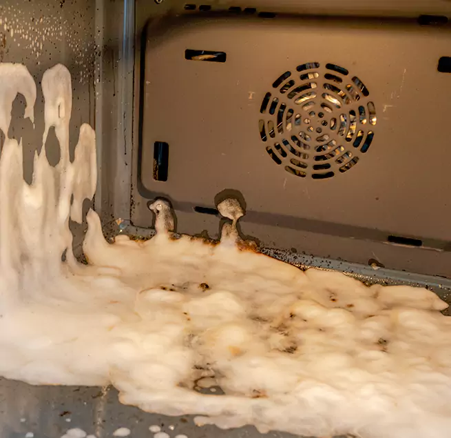 Why Homeowners Businesses Trust Us in Wilmington, DE?