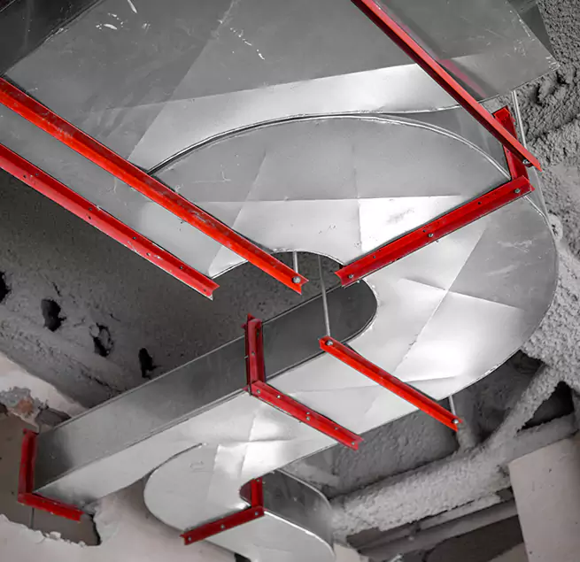  Why Homeowners & Businesses Trust Us in Wilmington, DE?