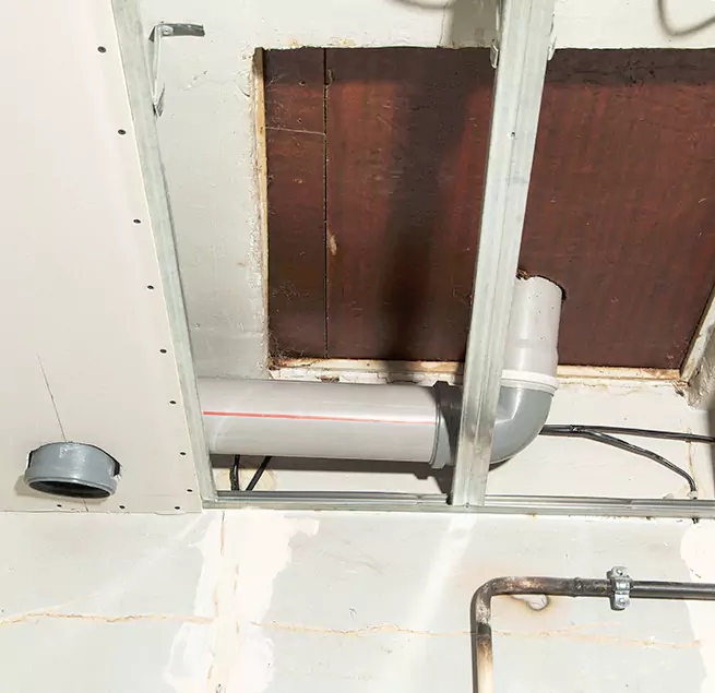 Why Homeowners & Businesses Trust Us in Wilmington, DE?