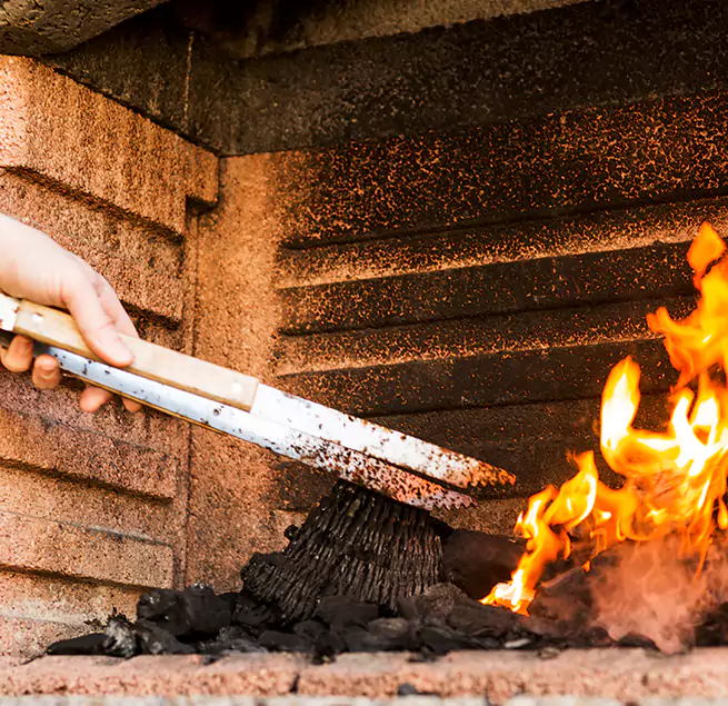 Why Homeowners & Businesses Trust Us in Wilmington, DE?