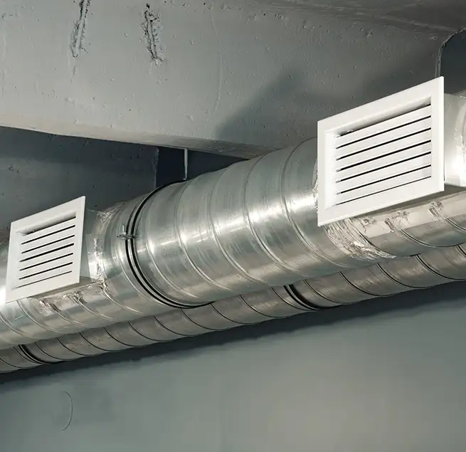 Why Homeowners Businesses Trust Us in Wilmington, DE