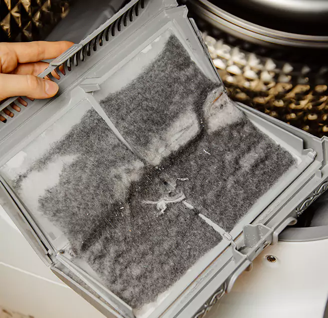 Why Homeowners & Businesses Trust Us Wilmington, DE?