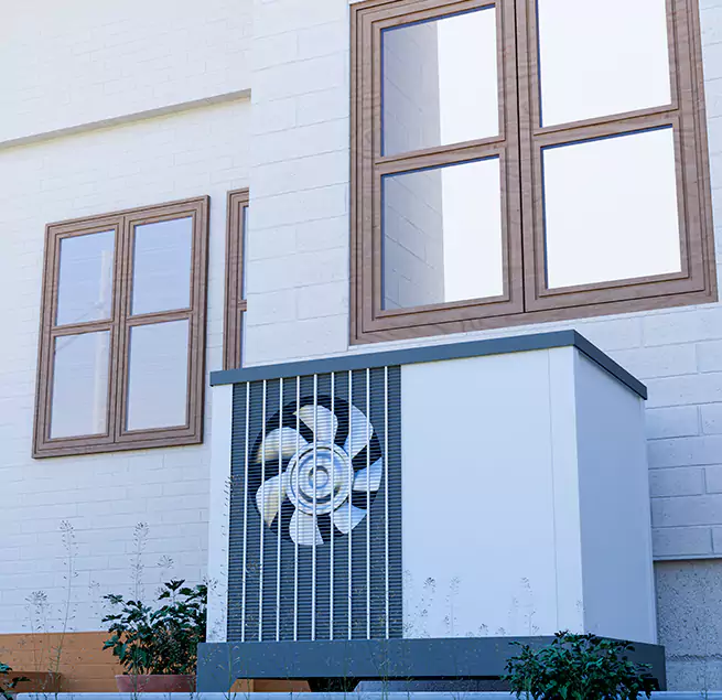 Why Homeowners & Businesses Trust Us Wilmington, DE?