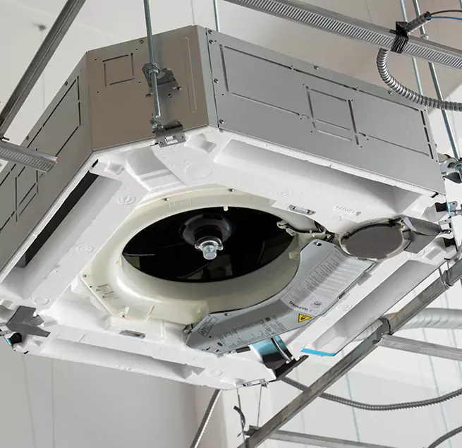 Why Homeowners & Businesses Trust Us in Wilmington, DE?