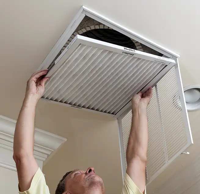 Why Homeowners & Businesses Trust Us in Wilmington, DE?