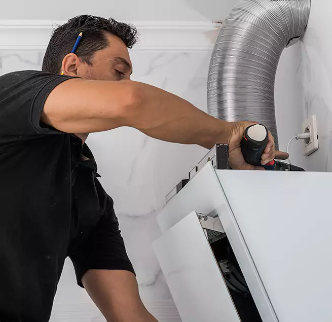 Why Homeowners Businesses Trust Us Wilmington, DE