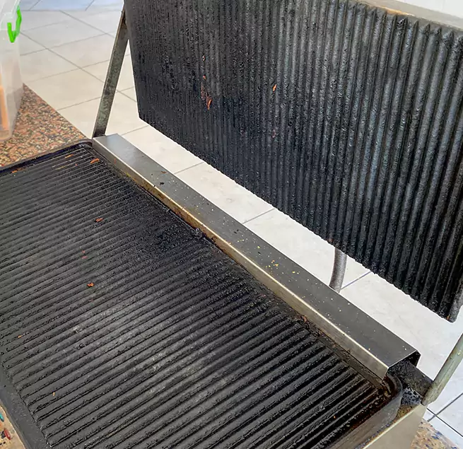 Why Homeowners & Businesses Trust Us in Wilmington, DE?