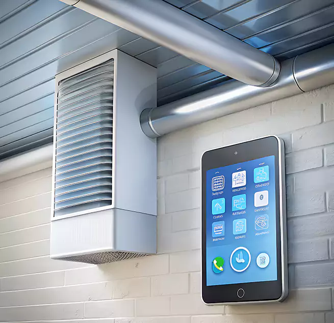 Why Homeowners & Businesses Trust Us in Wilmington, DE